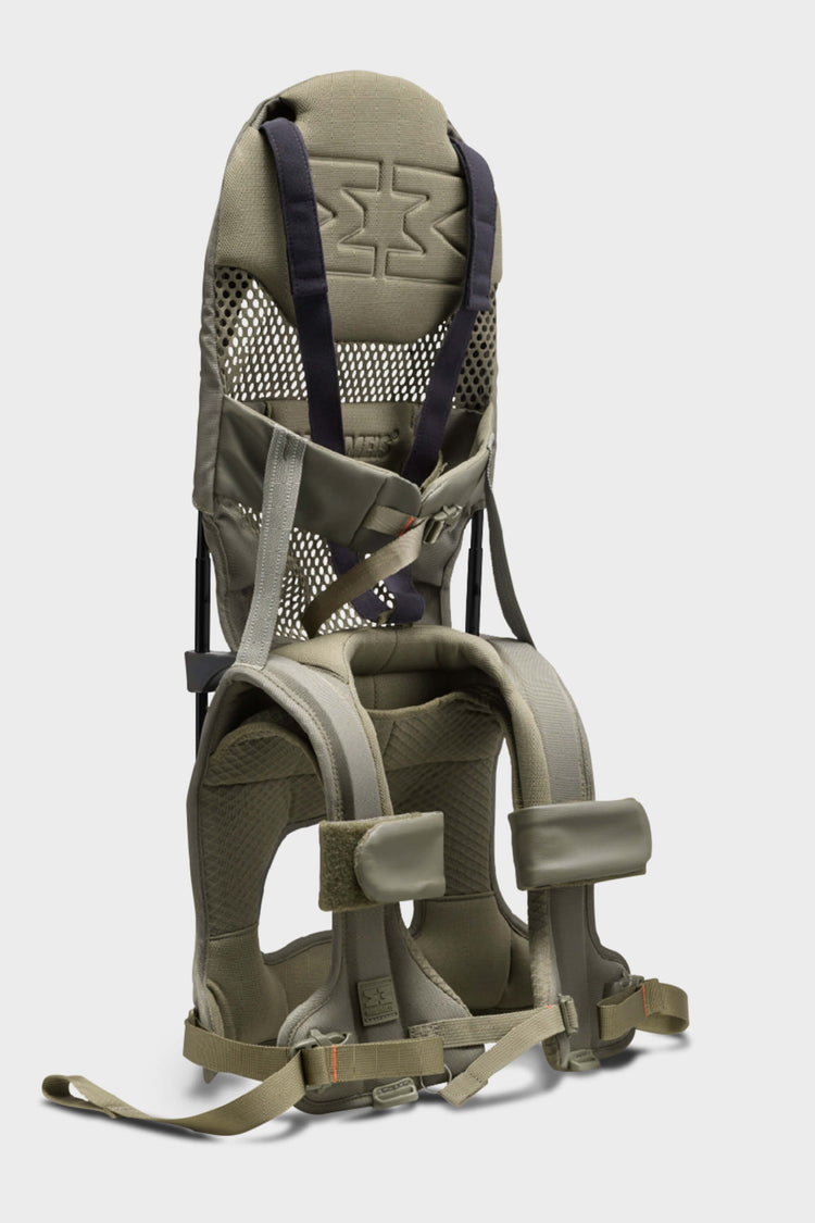 Variant: Olive Premium