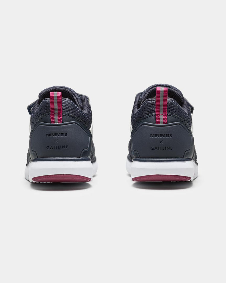 Variant: Black & Burgundy