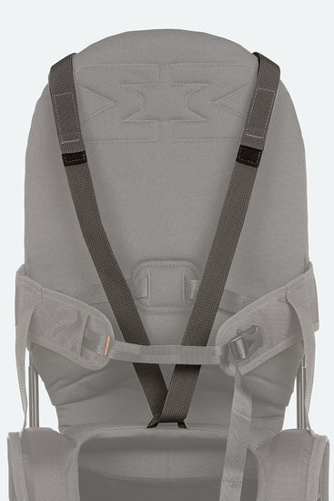 Variant: Shoulder strap