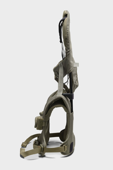 Variant: Olive Premium