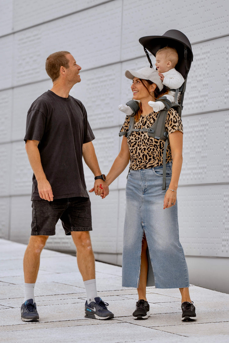 Variant: Olive Premium