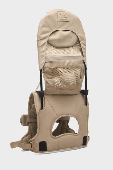 Variant: Sand Premium