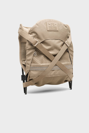 Variant: Sand Premium