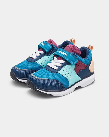 Variant: Multi Navy